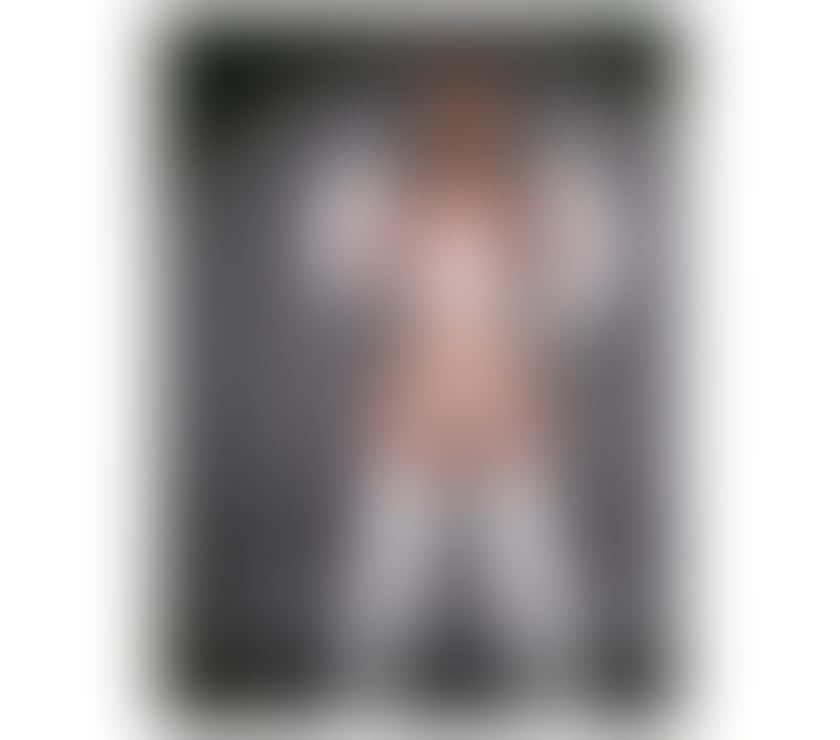 Escorts East London East Ham - East London - Photos for Brazilian girl 😈😏