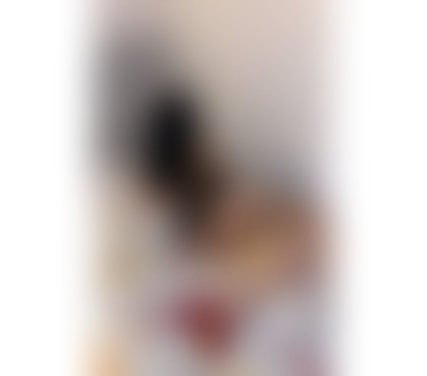 Escorts South West London Colliers Wood - South West London - Photos for Naughty alexia 🪩 🔝HOT BRUNETE 🔝SLIM🔞Party