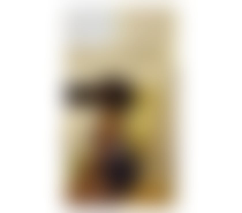 Escorts West Midlands Birmingham - Photos for SONIA SWEET & SEXY (100% REAL PHOTOS)💖🔥❤️