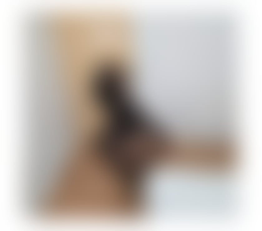 SONIA SWEET & SEXY (100% REAL PHOTOS)💖🔥❤️