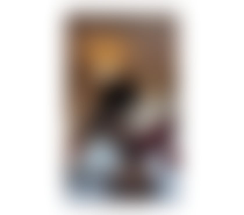 Escorts West Midlands Birmingham - Photos for SONIA SWEET & SEXY (100% REAL PHOTOS)💖🔥❤️