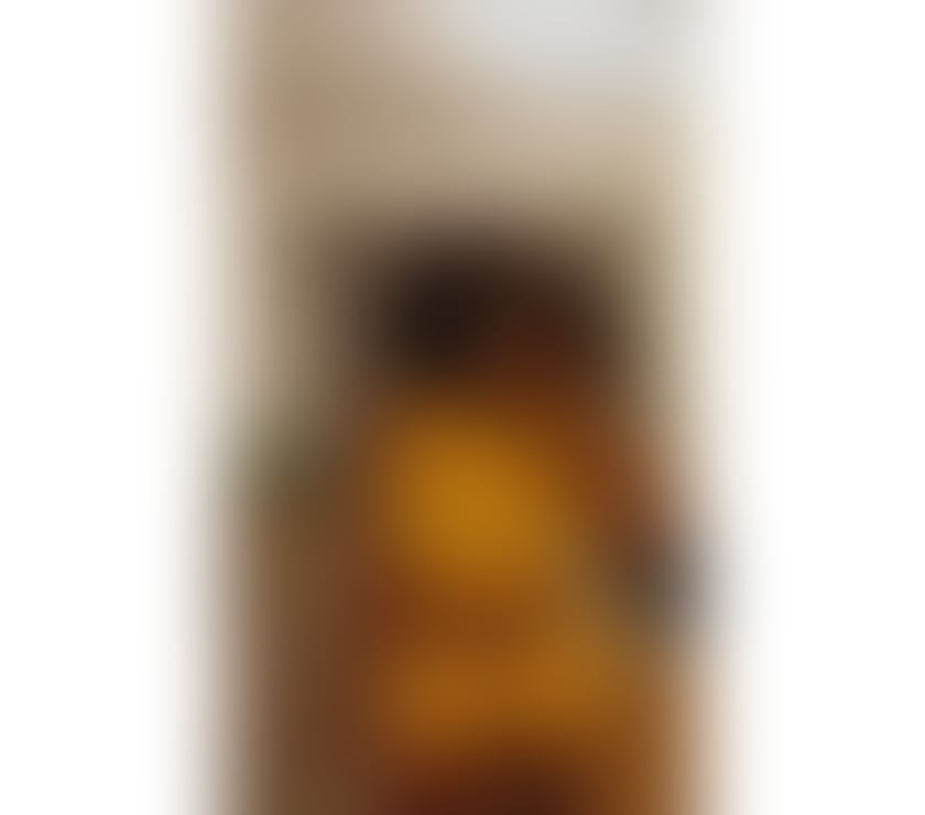 Escorts West Midlands Birmingham - Photos for SONIA SWEET & SEXY (100% REAL PHOTOS)💖🔥❤️