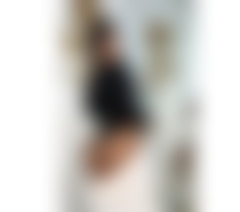 Escorts North London Bowes Park - North London - Photos for £40 Sol🔥NEW IN TOWN £40❤️BEAUTIFUL🥵REAL💯