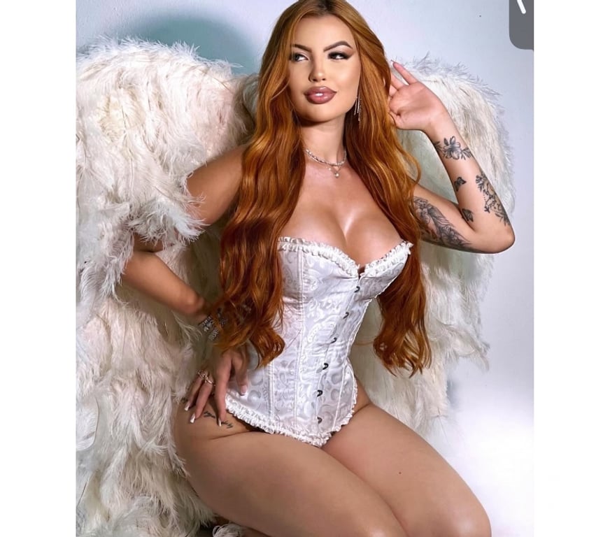 Escorts Cardiff Cardiff City Centre - Cardiff - Photos for ✨ Lana – Premium Latina Companion • City Centre ✨