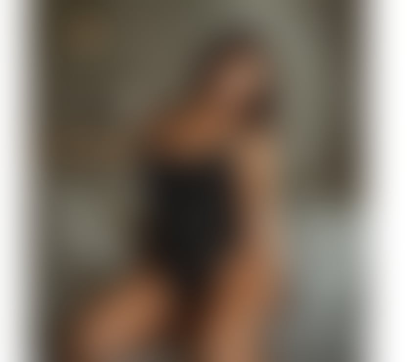 YOUR BRAZILIAN FANTASY 🇧🇷 🔥COME AND TASTE ME🎉