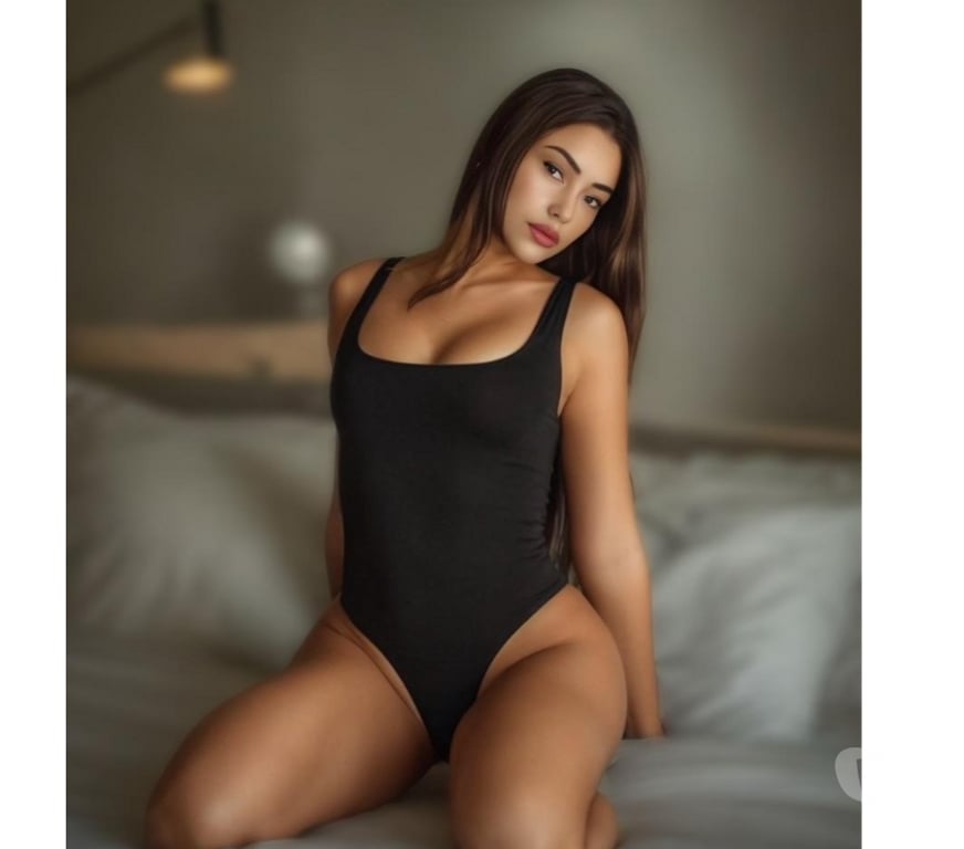 Escorts Worcestershire Worcester - Photos for YOUR BRAZILIAN FANTASY 🇧🇷 🔥COME AND TASTE ME🎉