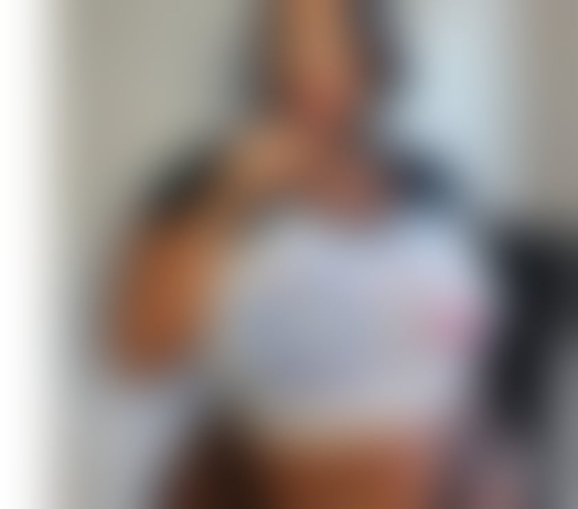 Christina 🔝💯BBW✅🔞BEST SERVICE 💣