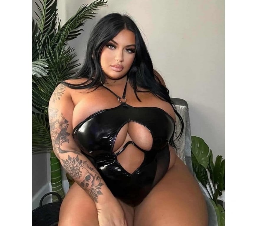 Escorts North Northamptonshire Kettering - North Northamptonshire - Photos for Christina 🔝💯BBW✅🔞BEST SERVICE 💣