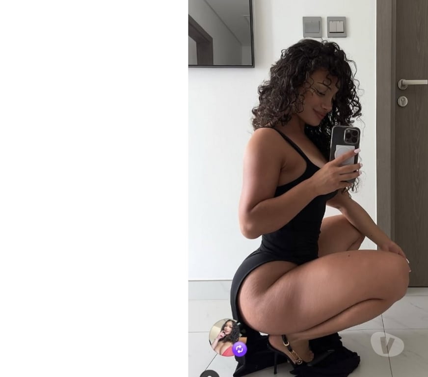 Escorts East London Abbey Road - DLR station - East London - Photos for Chanel 🥰party girl🥳🔥🔥