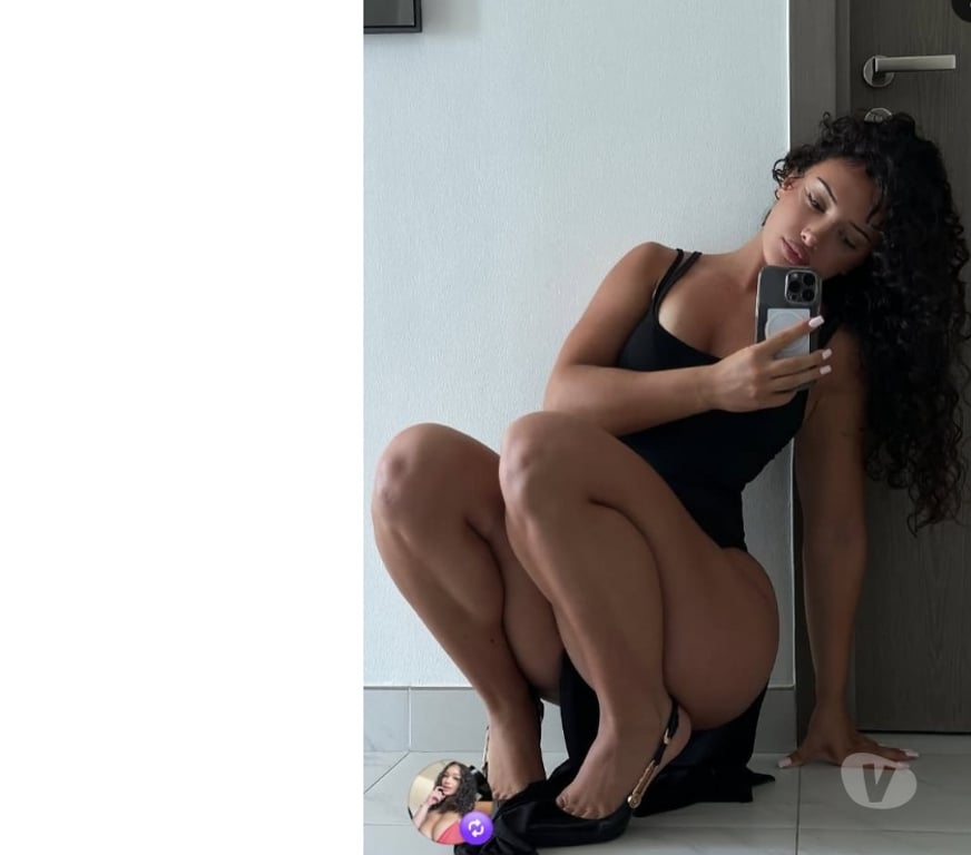 Escorts East London Abbey Road - DLR station - East London - Photos for Chanel 🥰party girl🥳🔥🔥