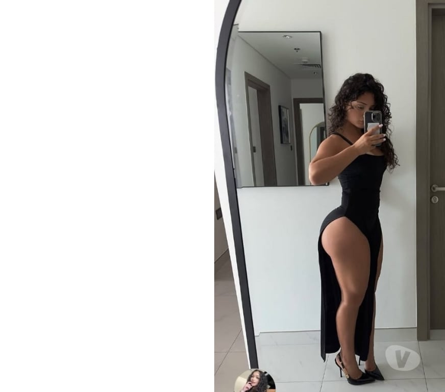 Escorts East London Abbey Road - DLR station - East London - Photos for Chanel 🥰party girl🥳🔥🔥