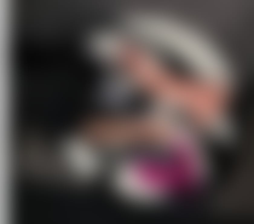 Escorts Renfrewshire Paisley - Renfrewshire - Photos for 🌺🔥**Rebecca New hottie🔥 in Town **🔥🪷