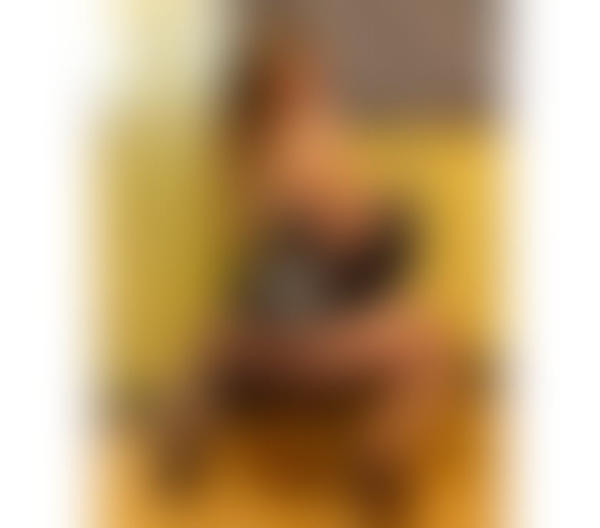 Escorts Renfrewshire Paisley - Renfrewshire - Photos for 🌺🔥**Rebecca New hottie🔥 in Town **🔥🪷