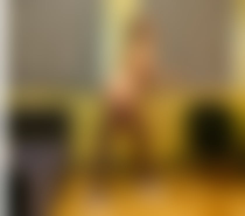 Escorts Renfrewshire Paisley - Renfrewshire - Photos for 🌺🔥**Rebecca New hottie🔥 in Town **🔥🪷