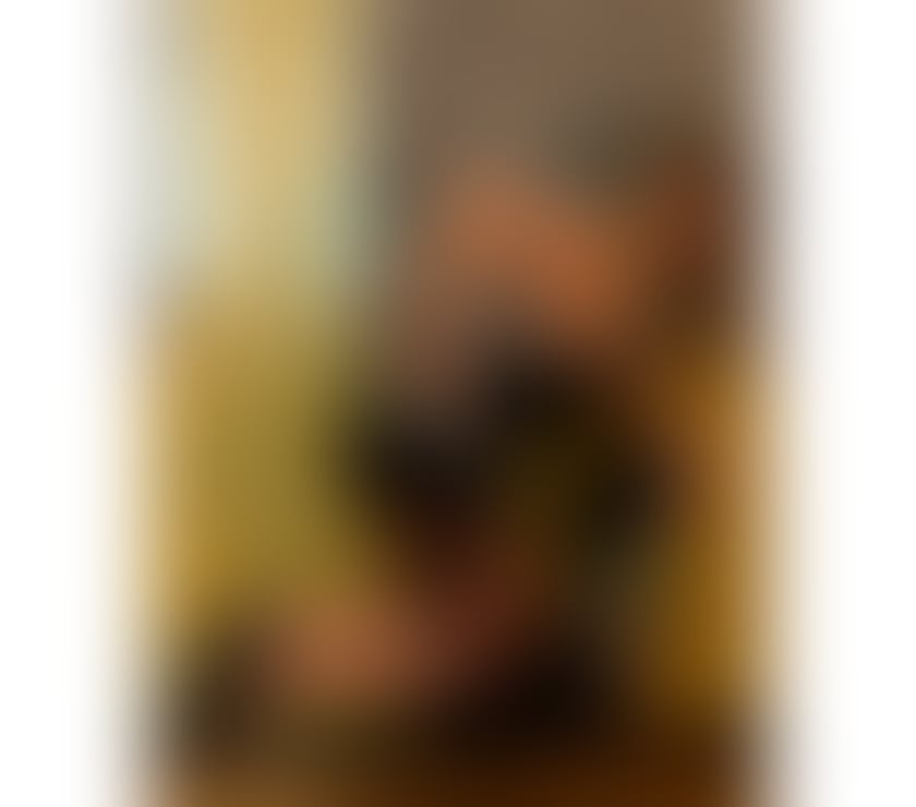 Escorts Renfrewshire Paisley - Renfrewshire - Photos for 🌺🔥**Rebecca New hottie🔥 in Town **🔥🪷