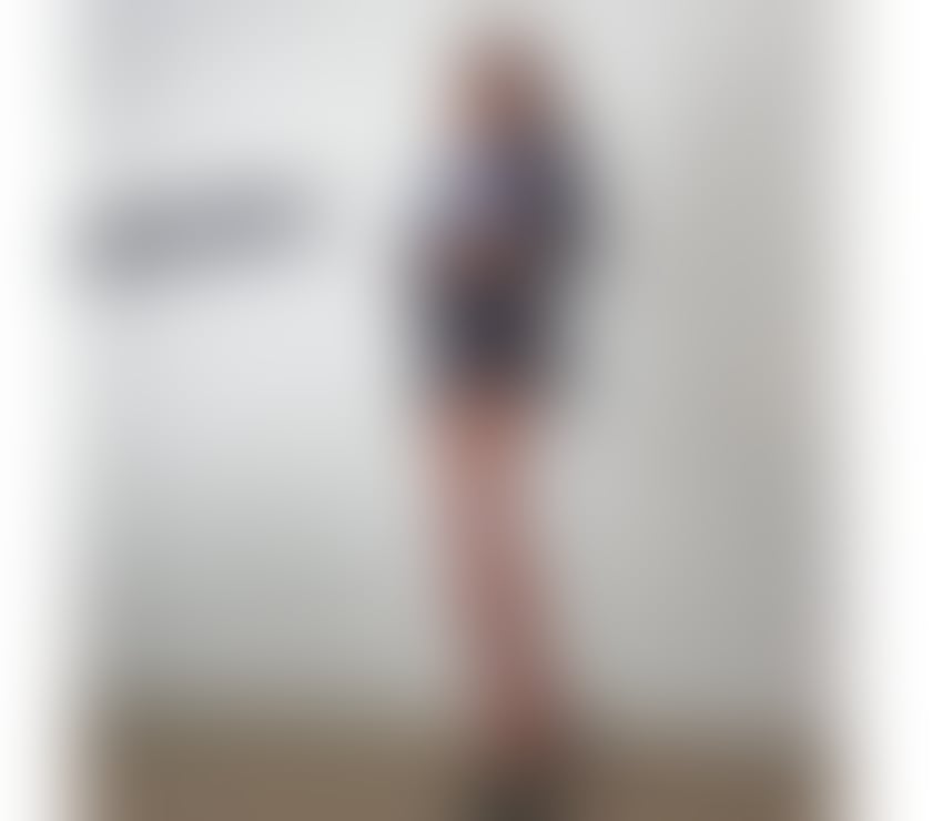 Escorts Renfrewshire Paisley - Renfrewshire - Photos for 🌺🔥**Rebecca New hottie🔥 in Town **🔥🪷