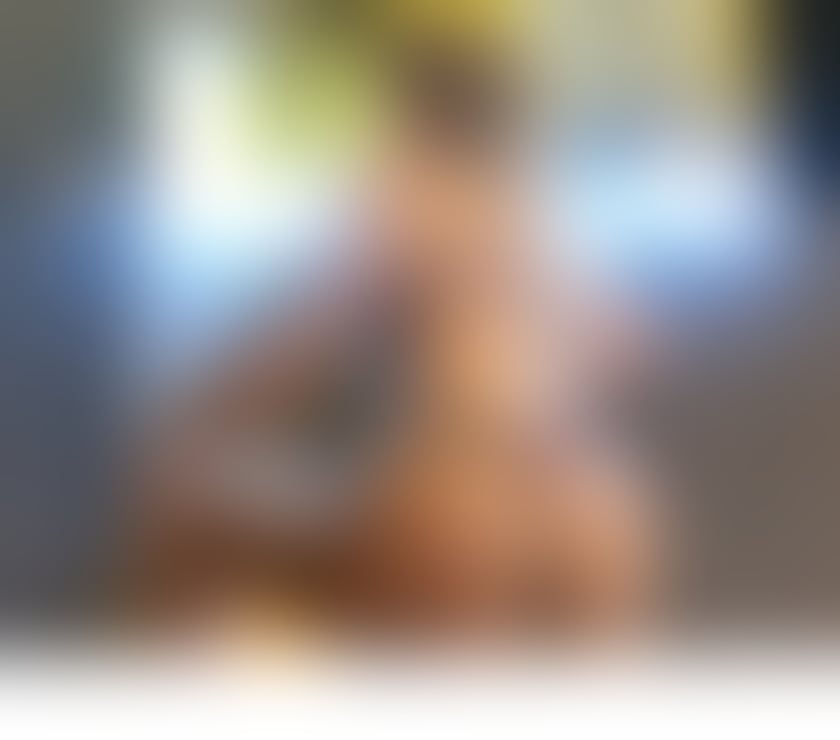 Escorts Renfrewshire Paisley - Renfrewshire - Photos for 🌺🔥**Rebecca New hottie🔥 in Town **🔥🪷