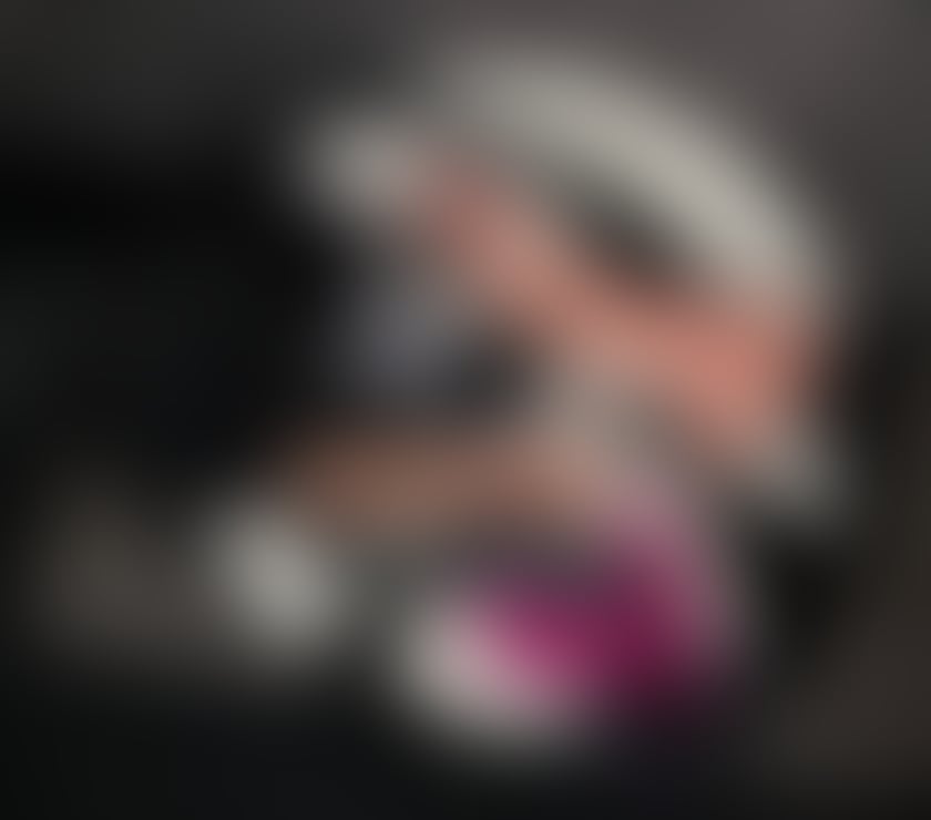Escorts Renfrewshire Paisley - Renfrewshire - Photos for 🌺🔥**Rebecca New hottie🔥 in Town **🔥🪷
