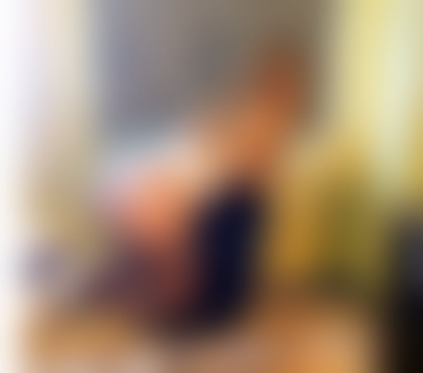 Escorts Renfrewshire Paisley - Renfrewshire - Photos for 🌺🔥**Rebecca New hottie🔥 in Town **🔥🪷