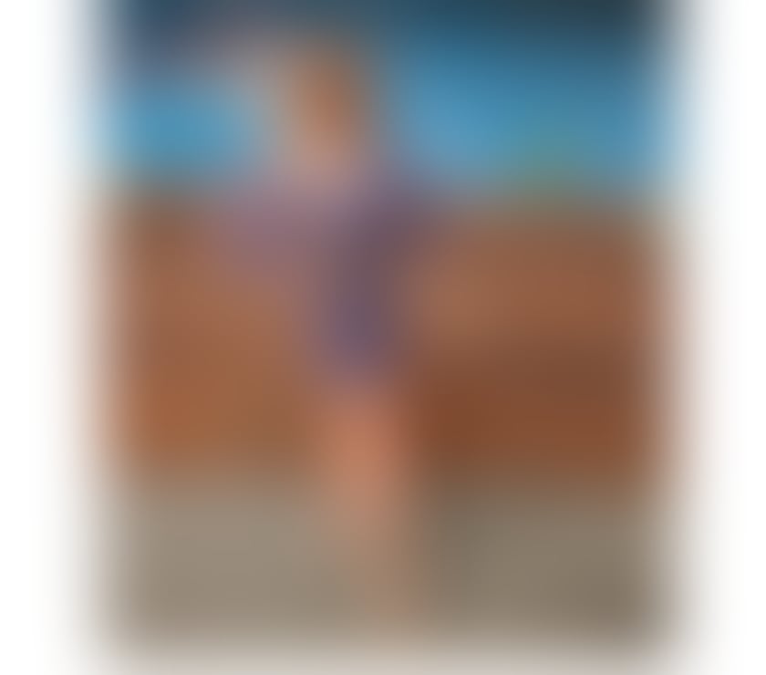 Escorts Renfrewshire Paisley - Renfrewshire - Photos for 🌺🔥**Rebecca New hottie🔥 in Town **🔥🪷