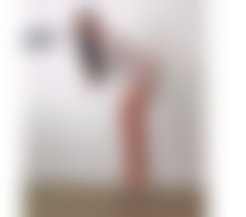 Escorts Renfrewshire Paisley - Renfrewshire - Photos for 🌺🔥**Rebecca New hottie🔥 in Town **🔥🪷