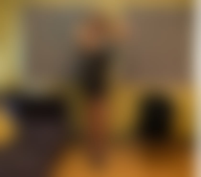 🌺🔥**Rebecca New hottie🔥 in Town **🔥🪷