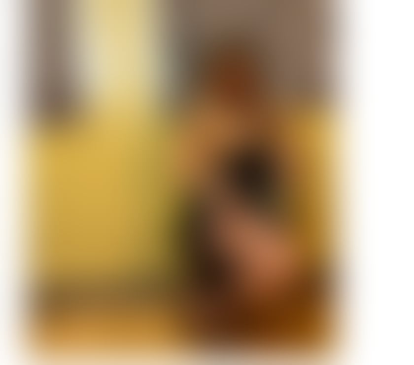 Escorts Renfrewshire Paisley - Renfrewshire - Photos for 🌺🔥**Rebecca New hottie🔥 in Town **🔥🪷