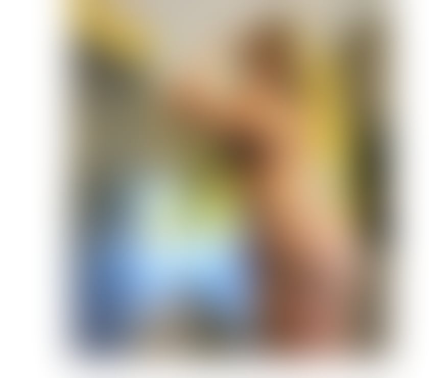 Escorts Renfrewshire Paisley - Renfrewshire - Photos for 🌺🔥**Rebecca New hottie🔥 in Town **🔥🪷