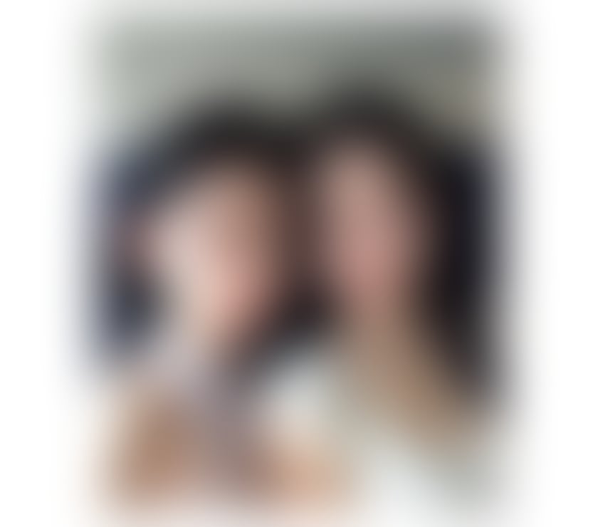 Escorts North Yorkshire Harrogate Town Centre - North Yorkshire - Photos for 🆕️DUO 2 ASIAN PARTY GIRLS🍒NO RUSH SERVICE🔥1 week