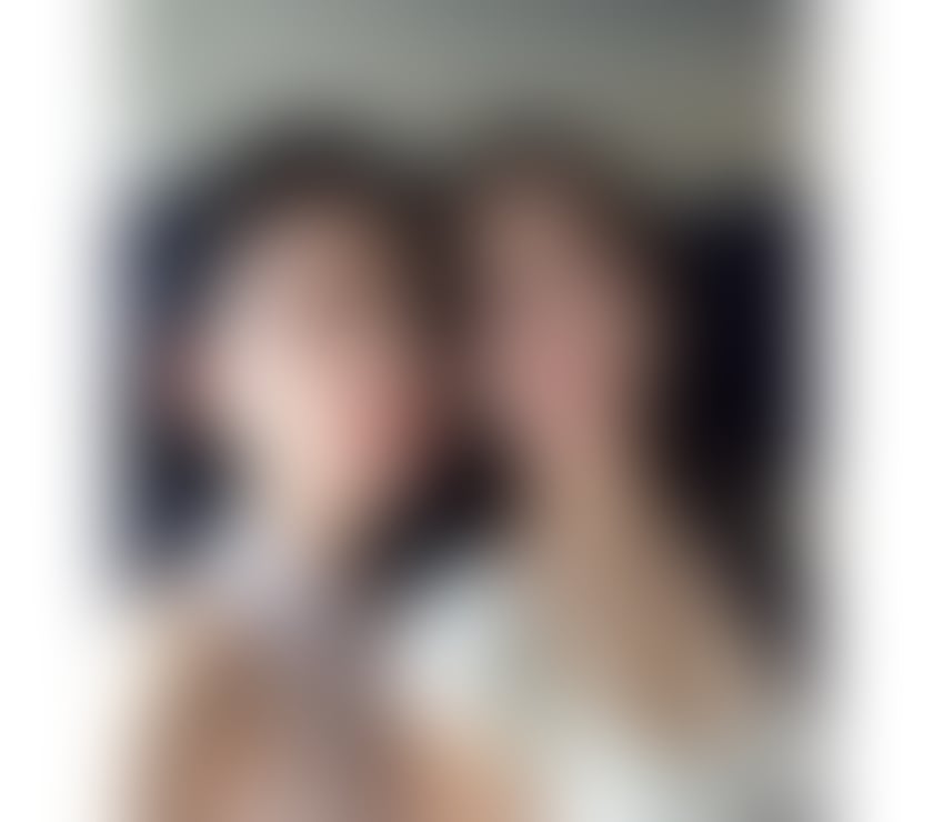🆕️DUO 2 ASIAN PARTY GIRLS🍒NO RUSH SERVICE🔥1 week