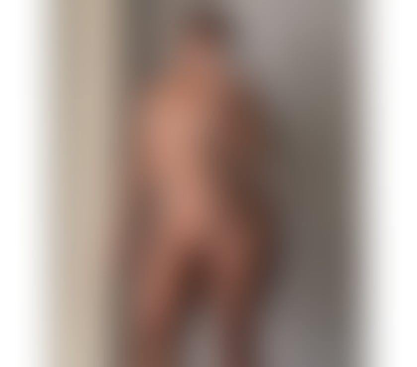 Escorts South East London Bromley - Photos for Nicole new in town💛 Latina 💛 party 🎉