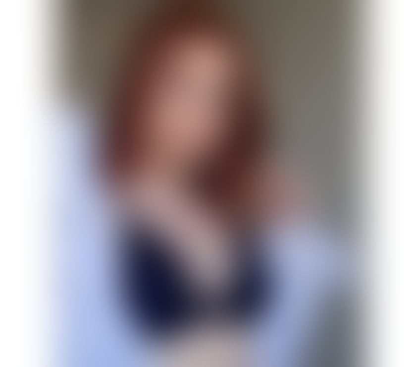 Escorts Greater Manchester Manchester - Photos for 🔥 Hot Thick Redhead 🇧🇷 in Manchester