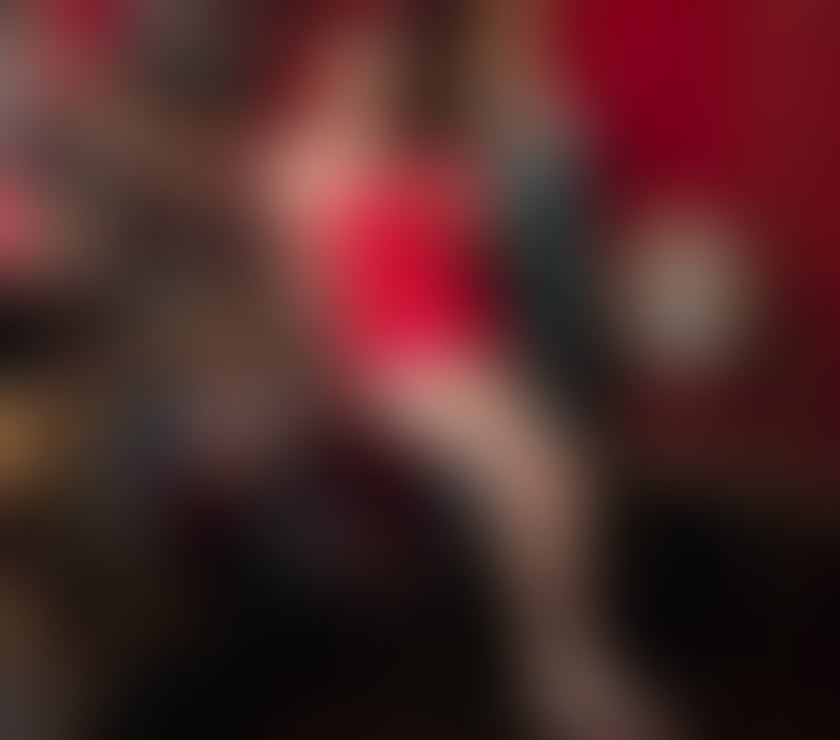 Escorts Greater Manchester Manchester - Photos for 🔥 Hot Thick Redhead 🇧🇷 in Manchester