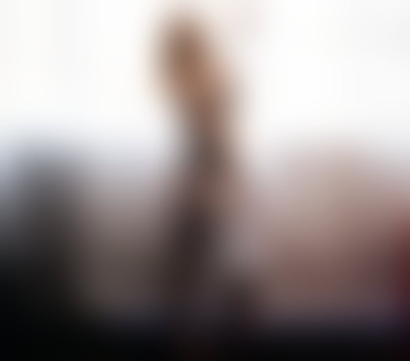 Escorts Greater Manchester Manchester - Photos for 🔥 Hot Thick Redhead 🇧🇷 in Manchester