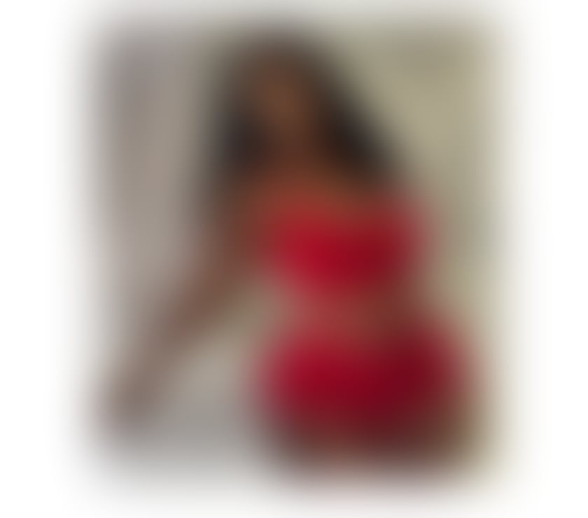 BLACK CHOCOLATE 🍫 🤩PERLA🤩BEST 👅🍆💦