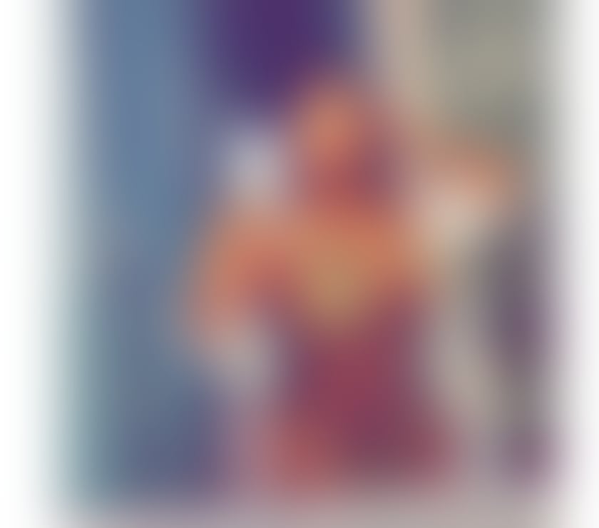 Escorts South East London Croydon - Photos for BLACK CHOCOLATE 🍫 🤩PERLA🤩BEST 👅🍆💦