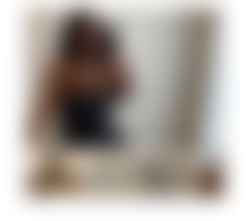 Escorts South East London Croydon - Photos for BLACK CHOCOLATE 🍫 🤩PERLA🤩BEST 👅🍆💦