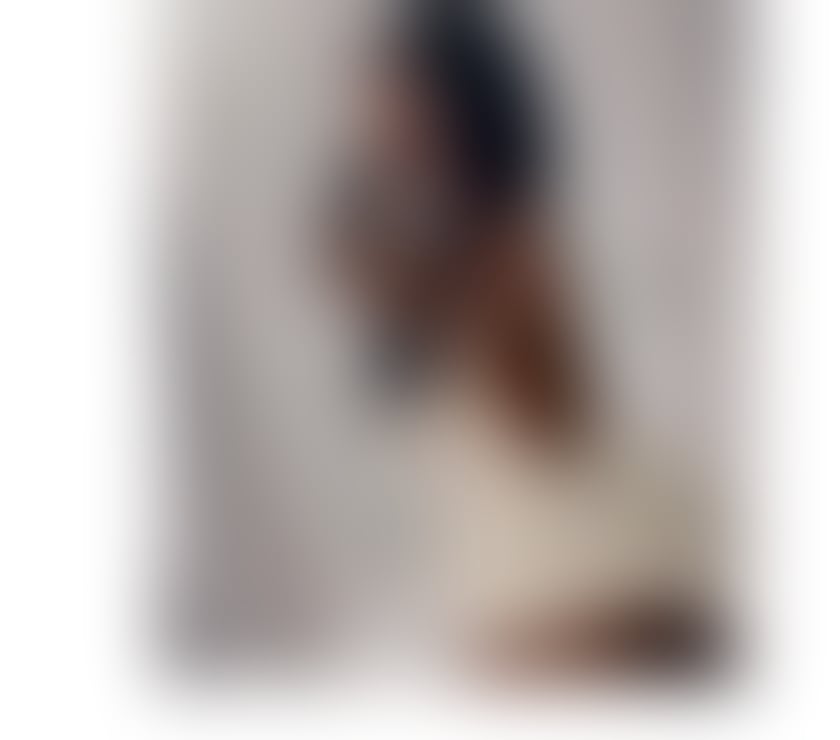 Escorts South East London Croydon - Photos for BLACK CHOCOLATE 🍫 🤩PERLA🤩BEST 👅🍆💦