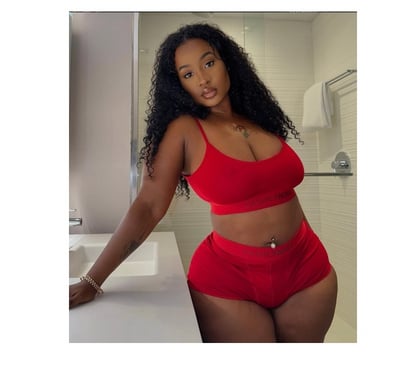 Escorts Croydon Town Centre Croydon - Photos for BLACK CHOCOLATE 🍫 🤩PERLA🤩BEST 👅🍆💦