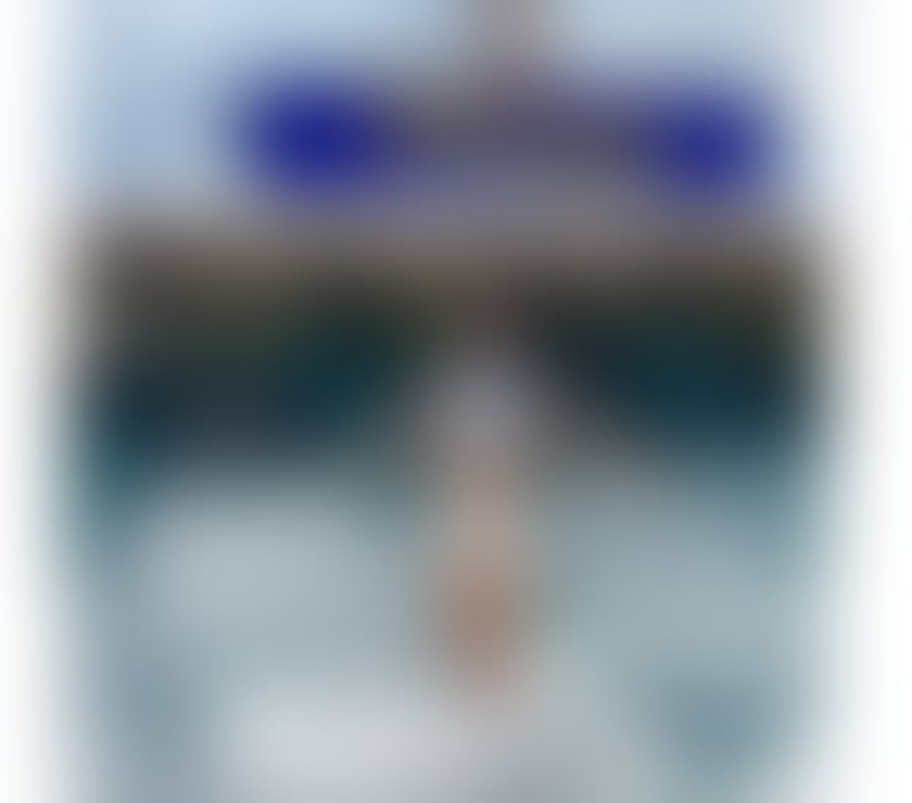 Escorts Greater Manchester Manchester - Photos for ❤️ GFE NICOLE 🇧🇷PARTY GIRL🥂🎉