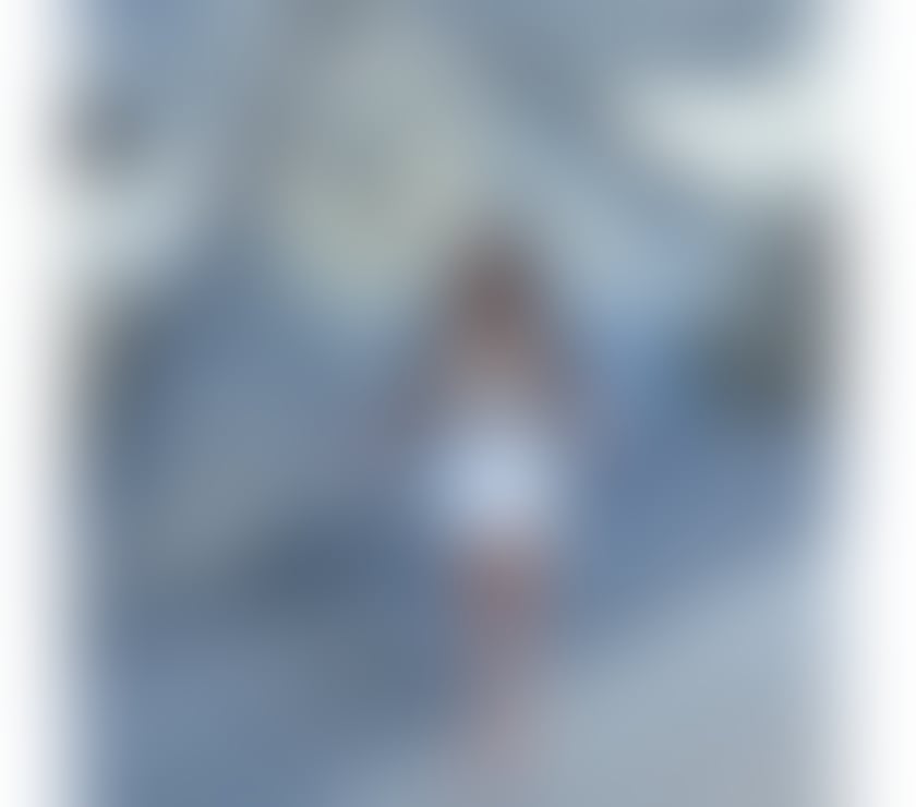 Escorts Greater Manchester Manchester - Photos for ❤️ GFE NICOLE 🇧🇷PARTY GIRL🥂🎉