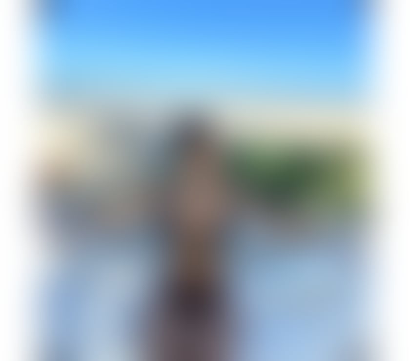 Escorts Greater Manchester Manchester - Photos for ❤️ GFE NICOLE 🇧🇷PARTY GIRL🥂🎉