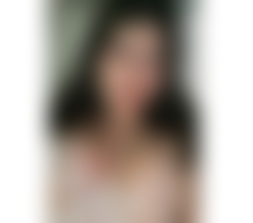  Escorts & Erotic Massage Manchester City Centre Manchester - Photos for ❤️ GFE NICOLE 🇧🇷PARTY GIRL🥂🎉