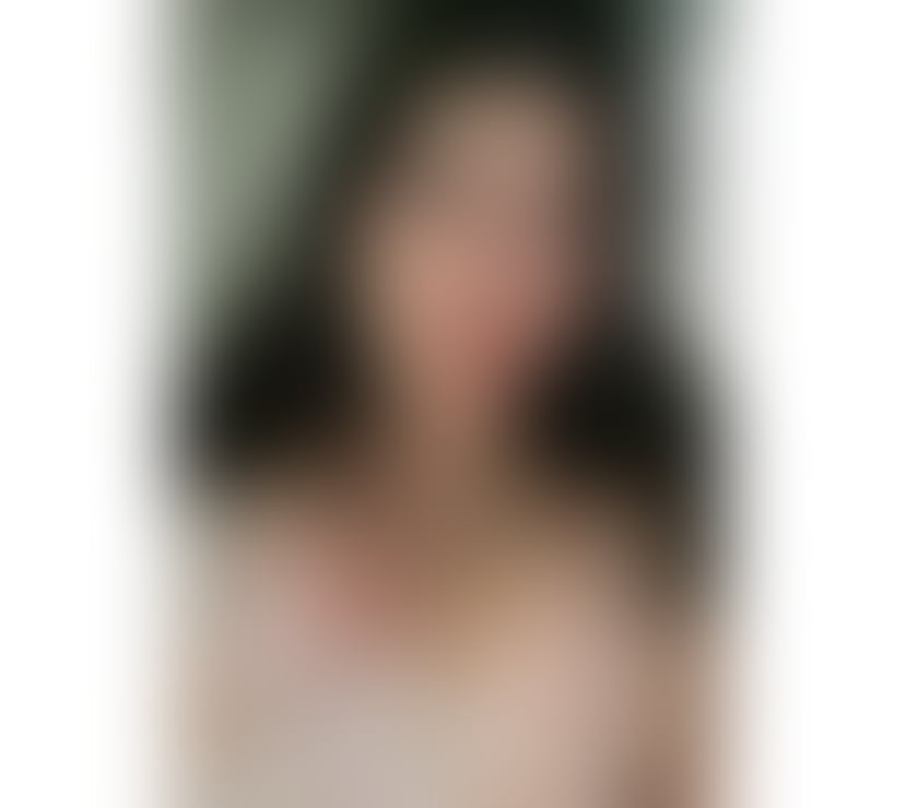 ❤️ GFE NICOLE 🇧🇷PARTY GIRL🥂🎉