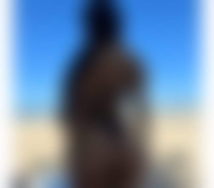 Escorts Greater Manchester Manchester - Photos for ❤️ GFE NICOLE 🇧🇷PARTY GIRL🥂🎉