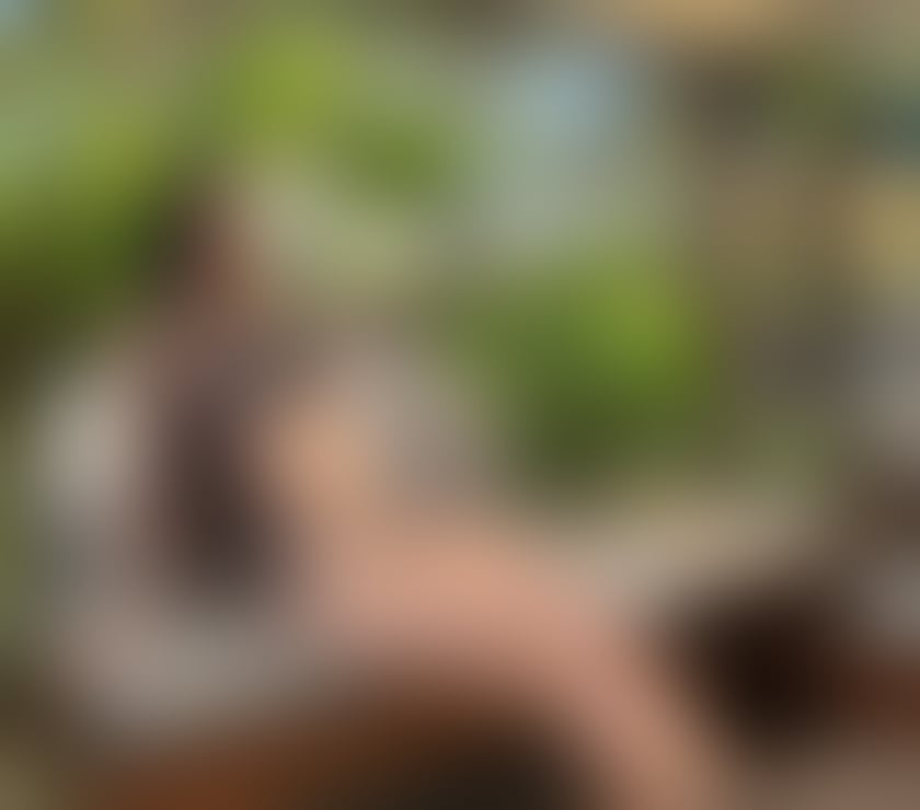 Escorts Greater Manchester Manchester - Photos for ❤️ GFE NICOLE 🇧🇷PARTY GIRL🥂🎉