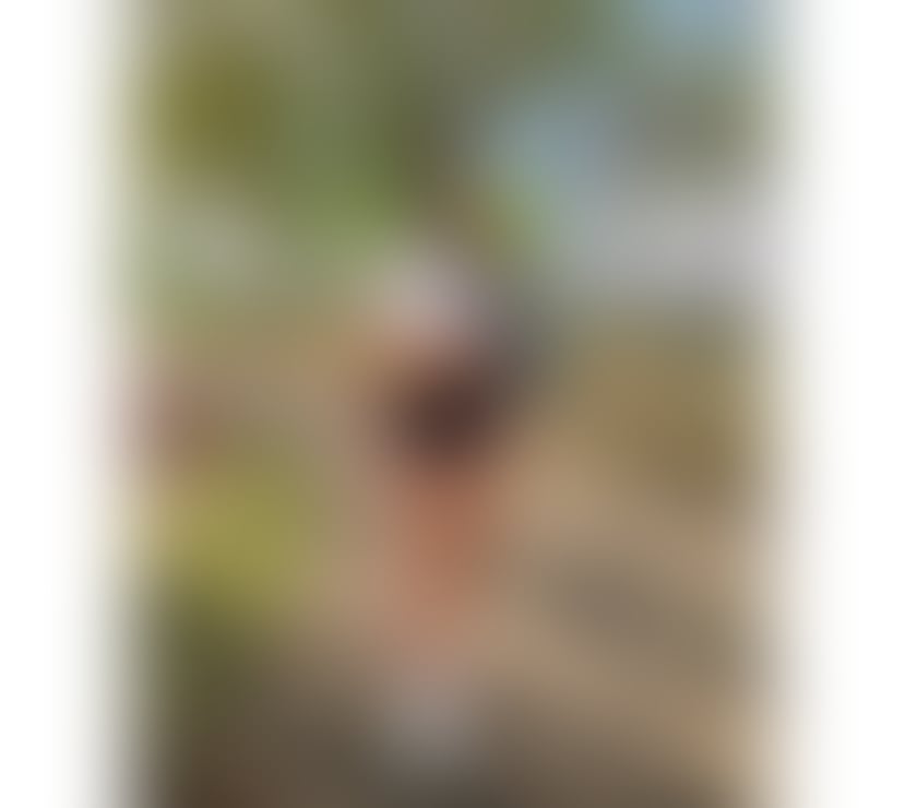 Escorts Greater Manchester Manchester - Photos for ❤️ GFE NICOLE 🇧🇷PARTY GIRL🥂🎉