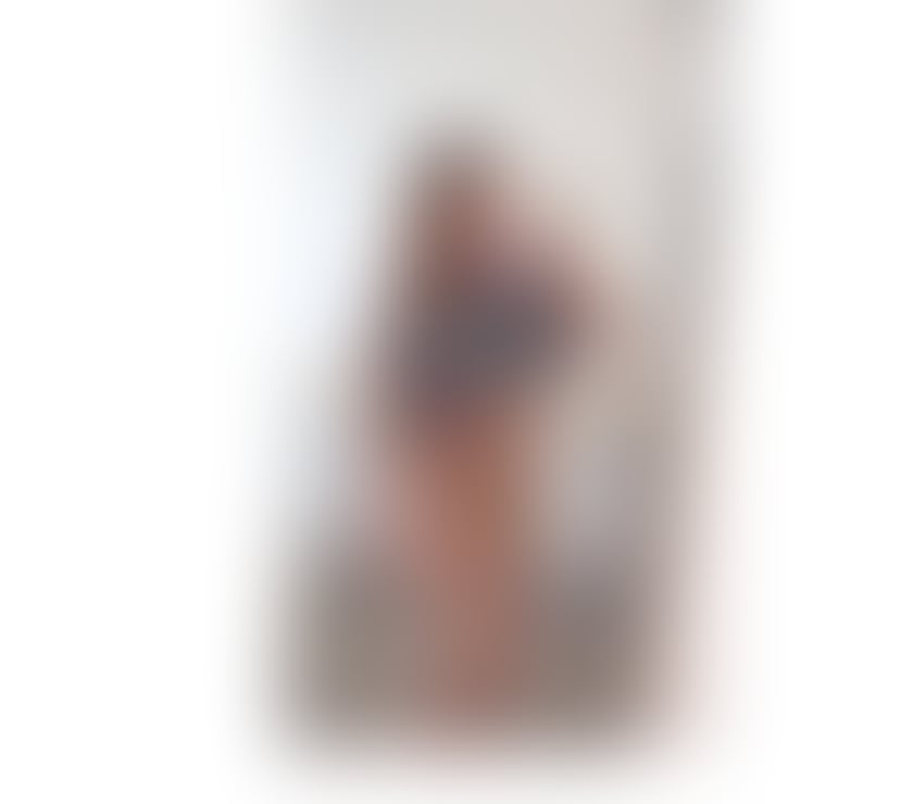 😈NAUGHTY GIRL😈READY TO PARTY🇧🇷