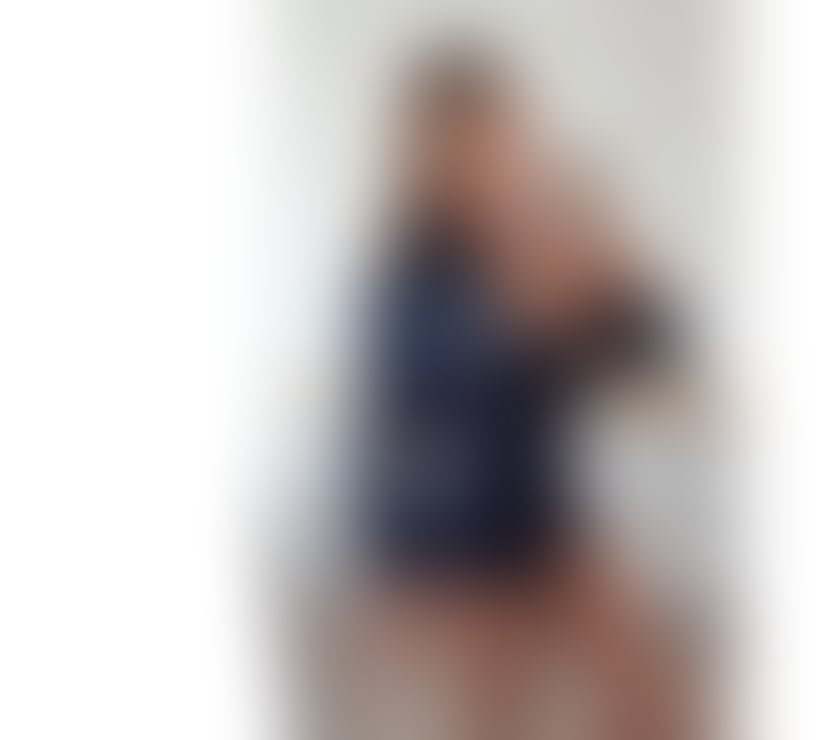 Escorts North London Enfield - Photos for 😈NAUGHTY GIRL😈READY TO PARTY🇧🇷