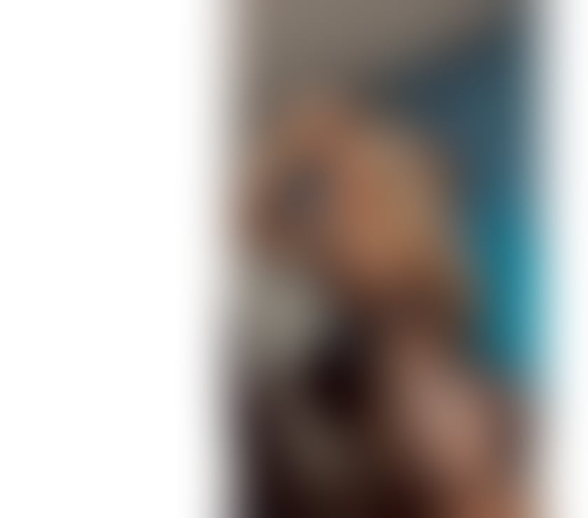 Escorts North London Enfield - Photos for 😈NAUGHTY GIRL😈READY TO PARTY🇧🇷